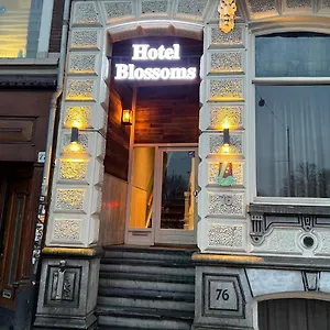 https://vivaldi-budget-hotel.amsterdamhotelsnl.com