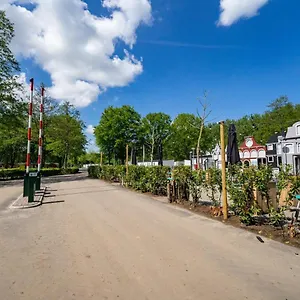 europarcs-het-amsterdamse-bos.ihotelsrotterdam.com/