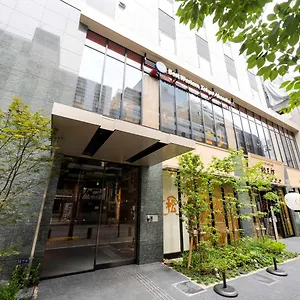 best-western-fino-akasaka.alltokyohotels.com/