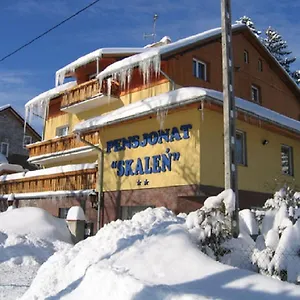 willa-skalen.karpacz-hotel.com/
