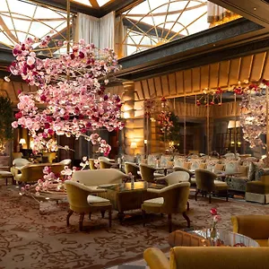 metropole.fr-provencehotel.com/