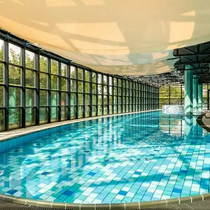 corendon-village.ihotelsrotterdam.com/