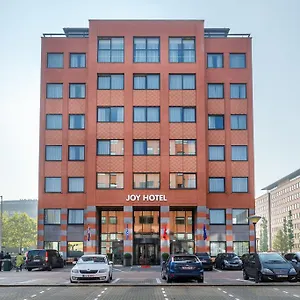 hotel-joy.amsterdamhotelsnl.com/