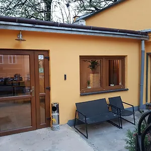 hostel-kaktus-krakow.krakowhotelspoland.com/