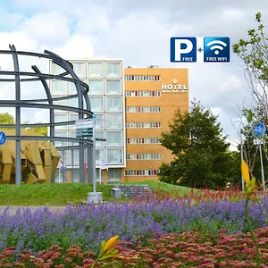New Century Otel